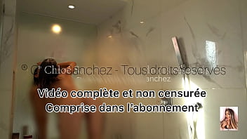 Tu veux voir la version complète voir comment je l'ai chauffé rejoins mon