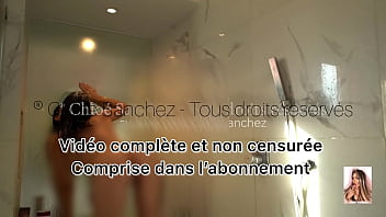 Tu veux voir la version complète voir comment je l'ai chauffé rejoins mon