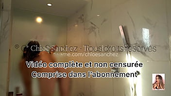 Tu veux voir la version complète voir comment je l'ai chauffé rejoins mon