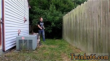 Gay Sex With Big Dildo Movies Pissing And Jerking Out Some Hot Juice thumbnail