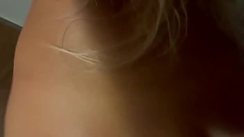 Monika fox bdsm domination facefuck hard anal with prolapse and many pissing