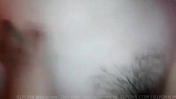 éžå¸¸éªšçš„ç™½å«©ä¸°è…´mmè¢«ç‚®å‹æ“çš„ç›´å«å—ä¸äº†äº† å¯¹ç™½ç²¾å½©