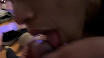 Ma fiancée va me vider