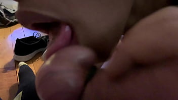 Ma fiancée va me vider