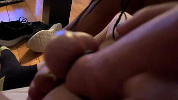 Ma fiancée va me vider