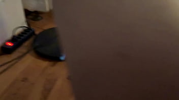 Ma fiancée va me vider