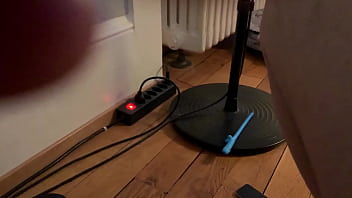 Ma fiancée va me vider