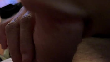 Ma fiancée va me vider