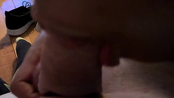 Ma fiancée va me vider