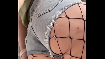 Care to give it a squeeze