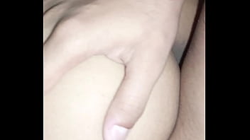 Papi me folla bien duro por portarme mal