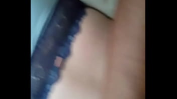 Asian Pussy Tight Taking Long Dick thumbnail