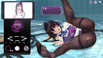 【ero phone】【part 2】