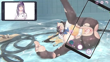 【ero phone】【part 2】