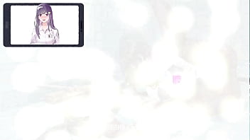 【ero phone】【part 2】