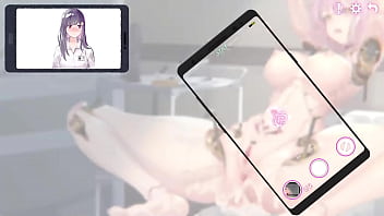 【ero phone】【part 2】 【ero phone】【part 2】
