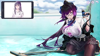 【ero phone】【part 2】