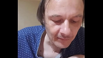 La 001°mangata cap 12