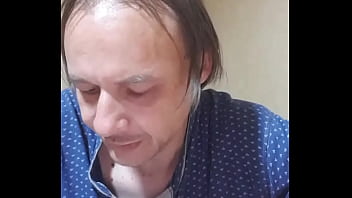 La 001°mangata cap 12