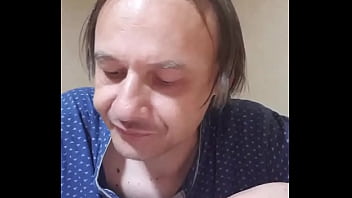 La 001°mangata cap 12