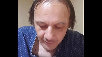 La 001°mangata cap 12