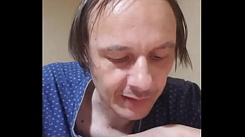 La 001°mangata cap 12