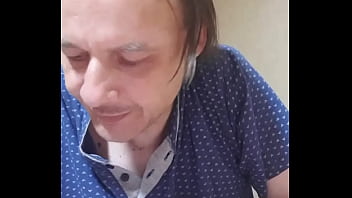 La 001°mangata cap 12