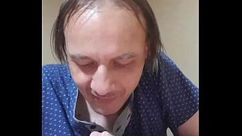 La 001°mangata cap 12