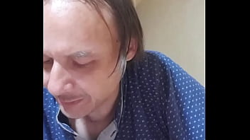 La 001°mangata cap 12