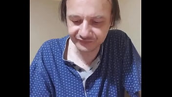 La 001°mangata cap 12