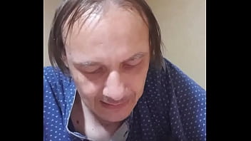 La 001°mangata cap 12