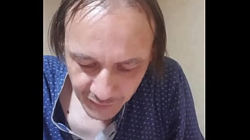 La 001°mangata cap 12