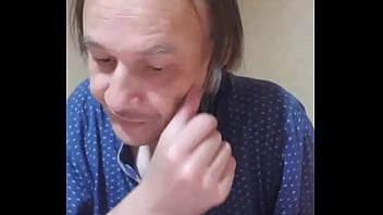 La 001°mangata cap 12