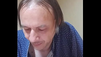 La 001°mangata cap 12