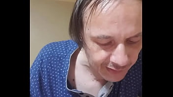 La 001°mangata cap 12