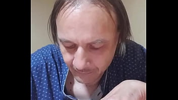 La 001°mangata cap 12