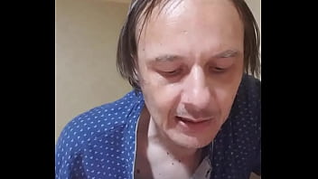 La 001°mangata cap 12