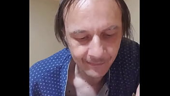 La 001°mangata cap 12