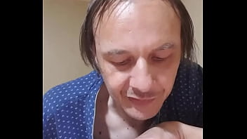 La 001°mangata cap 12