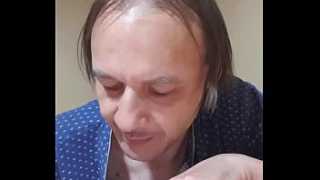 La 001°mangata cap 12