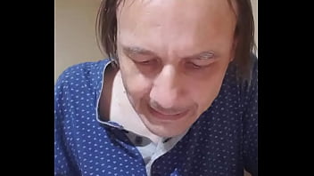 La 001°mangata cap 12