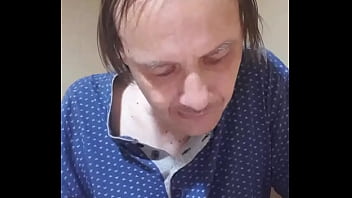 La 001°mangata cap 12