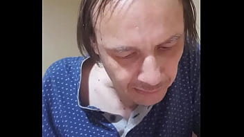 La 001°mangata cap 12