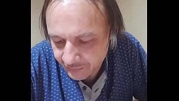 La 001°mangata cap 12