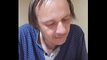 La 001°mangata cap 12