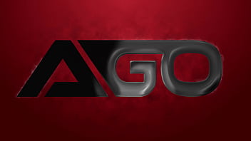 Billie star 100% hell very rough with extreme fisting