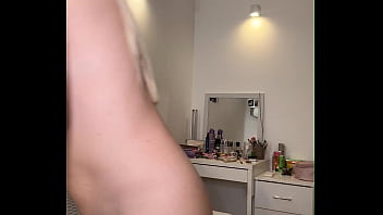 Stella Showed A Collection Of Panties thumbnail