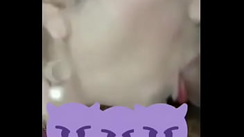 Vídeo De Verificación thumbnail