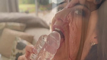 Découvre dès demain ma nouvelle vidéo solo à mes fans