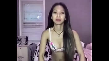 I only fuck with ones that play no games